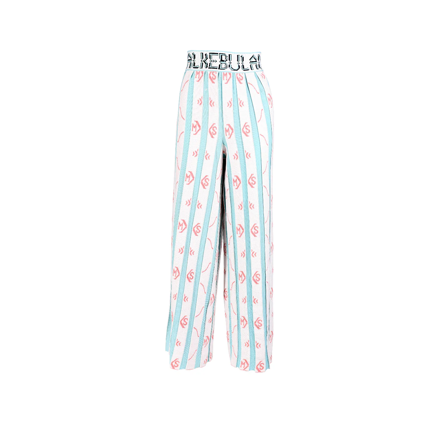 MAXHOSA MLP12 - PANTS