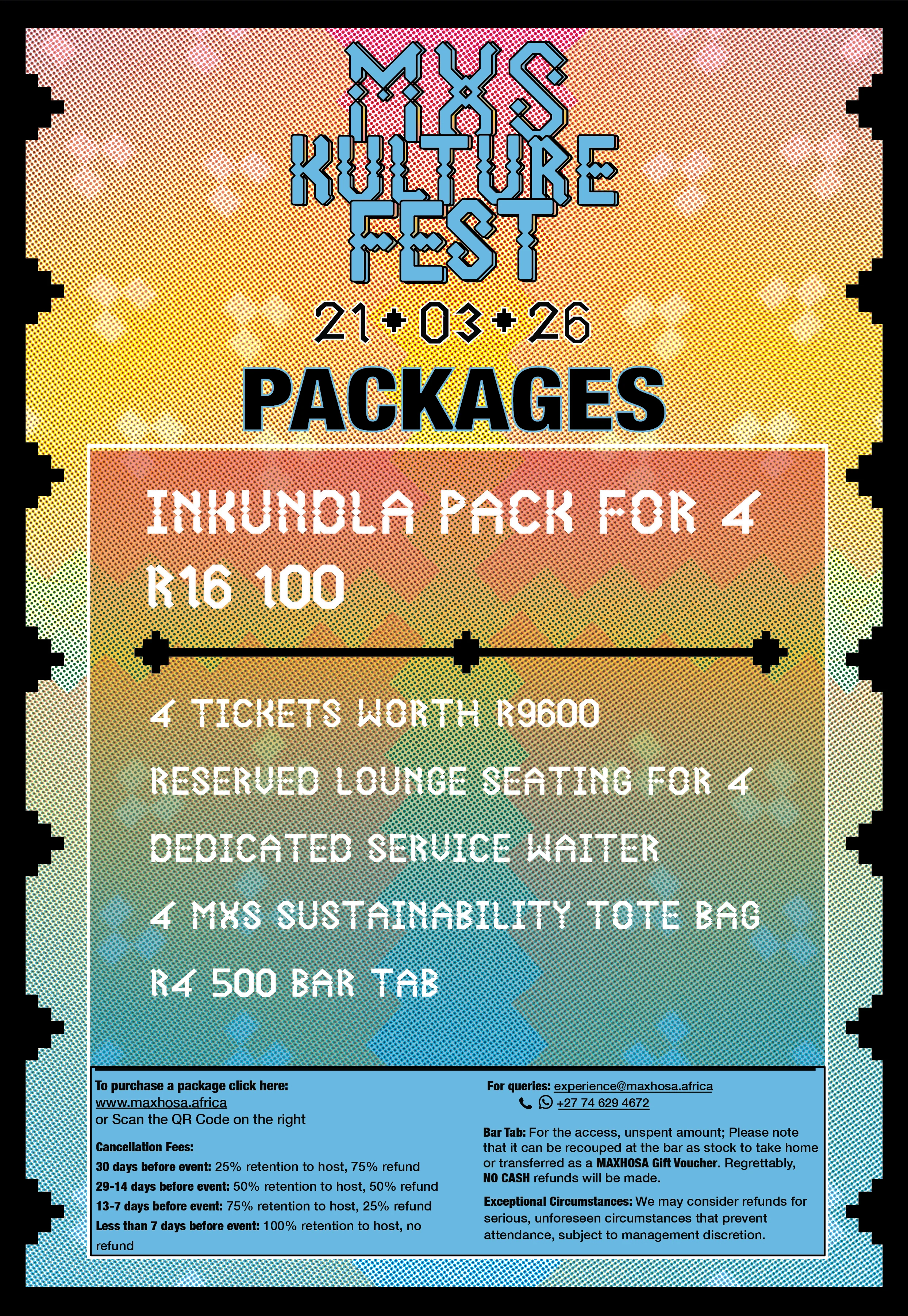 Inkundla for 4