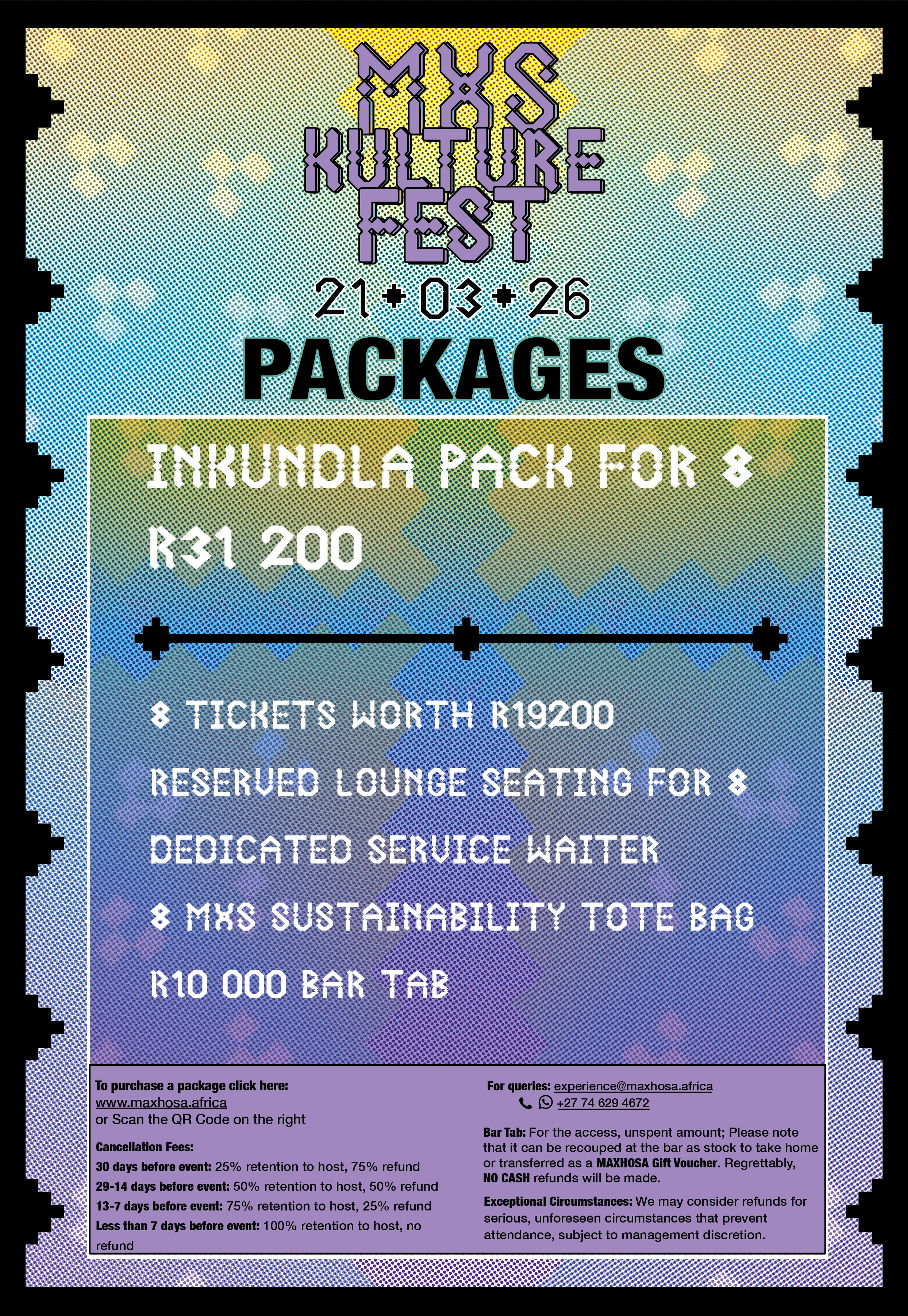 Inkundla for 8