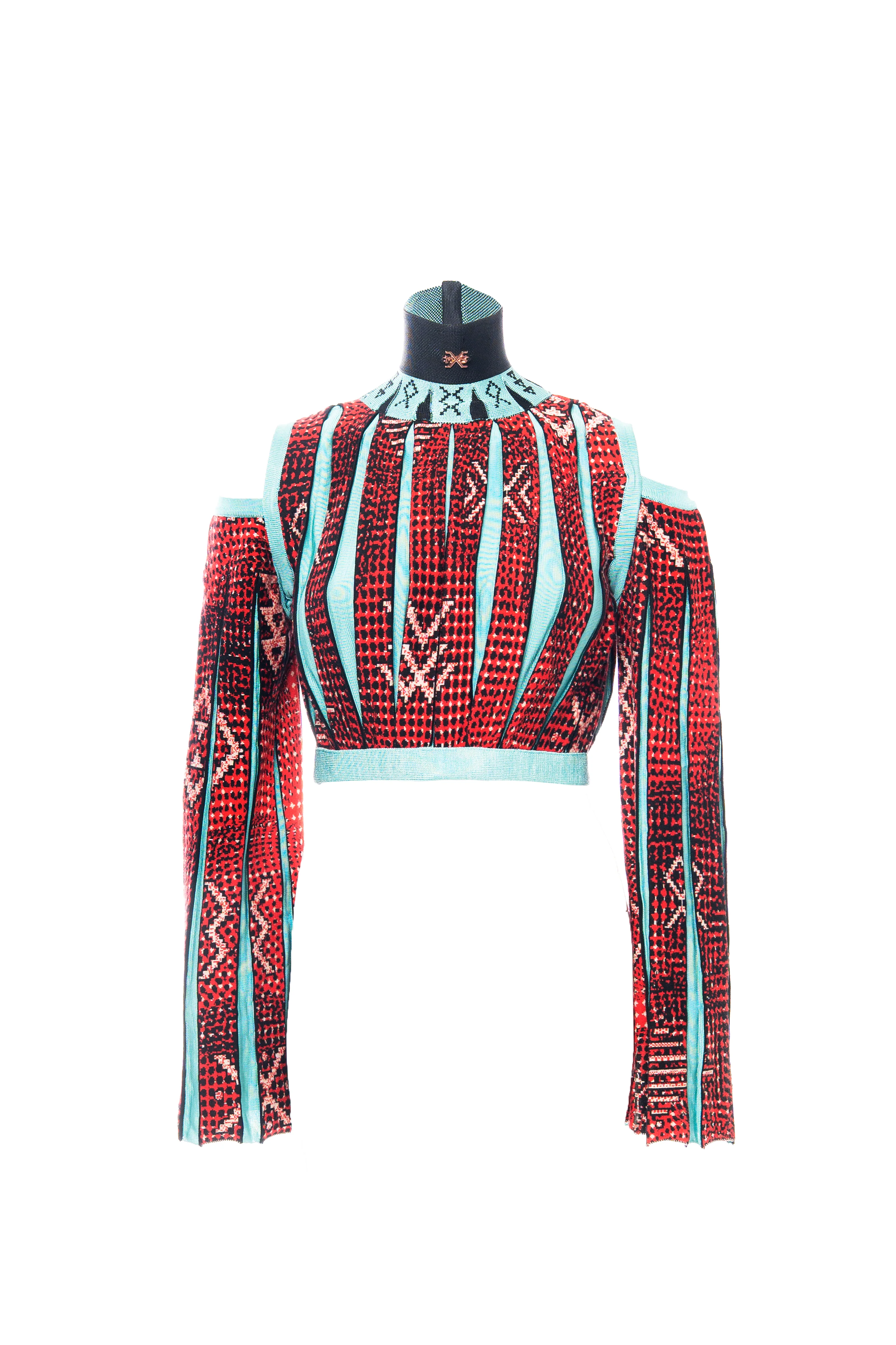 Women’s Tops
