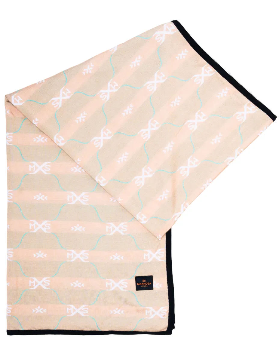 Newest Products