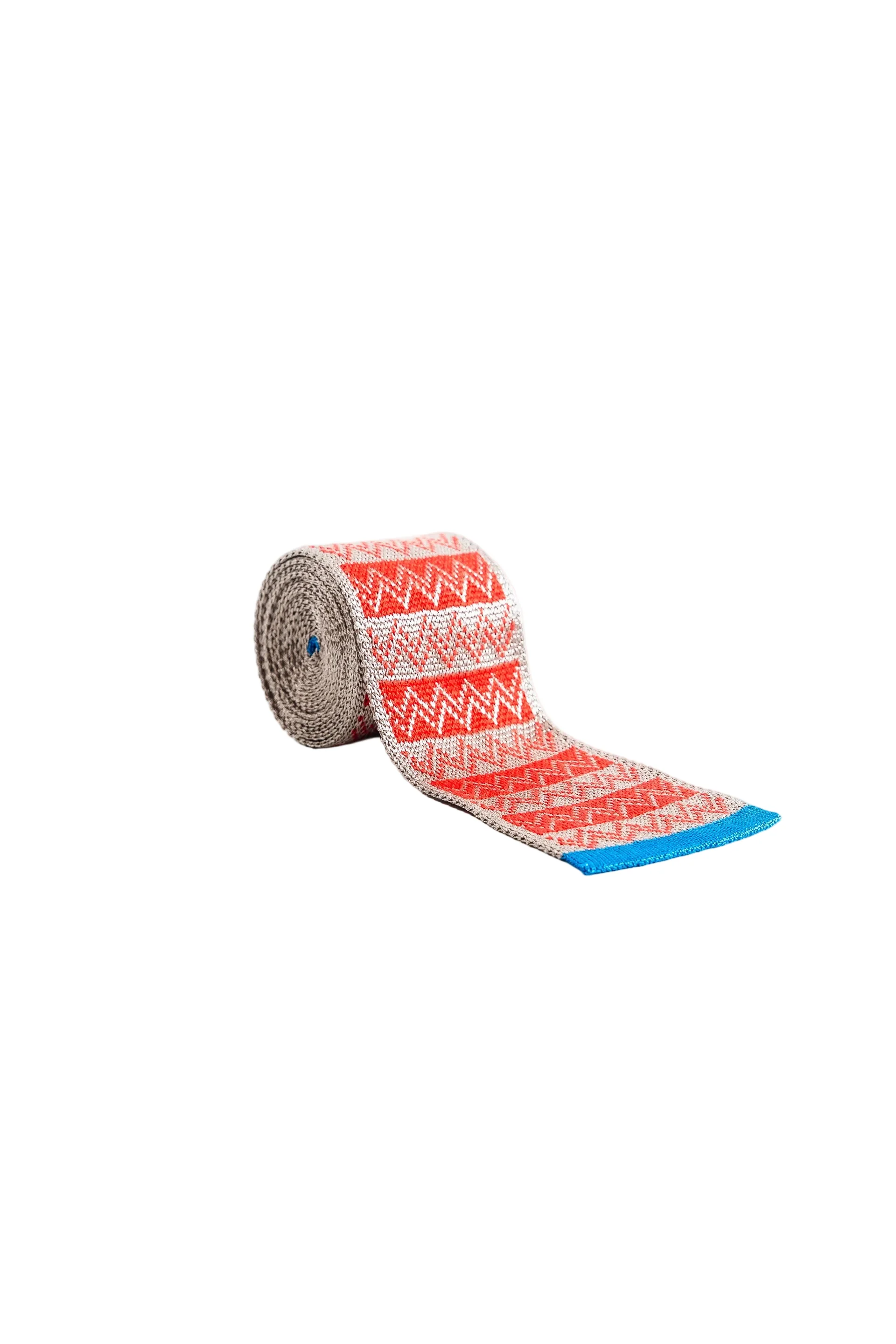 MAXHOSA TIE - MT7