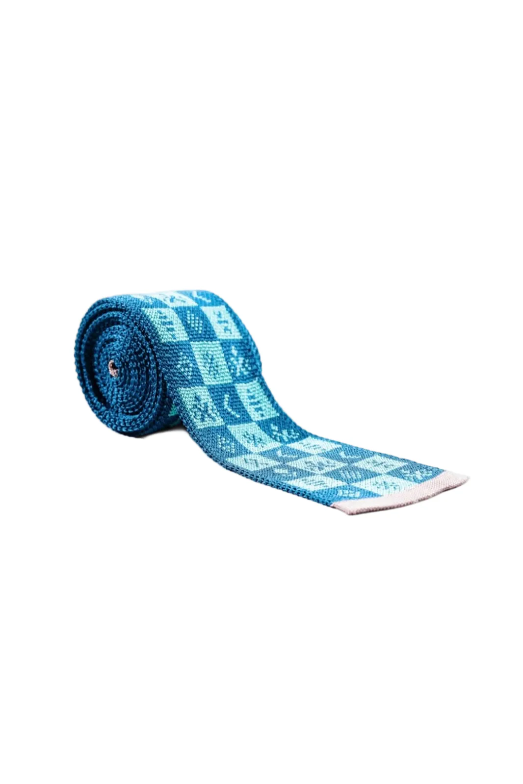 MAXHOSA TIE - MT2.2