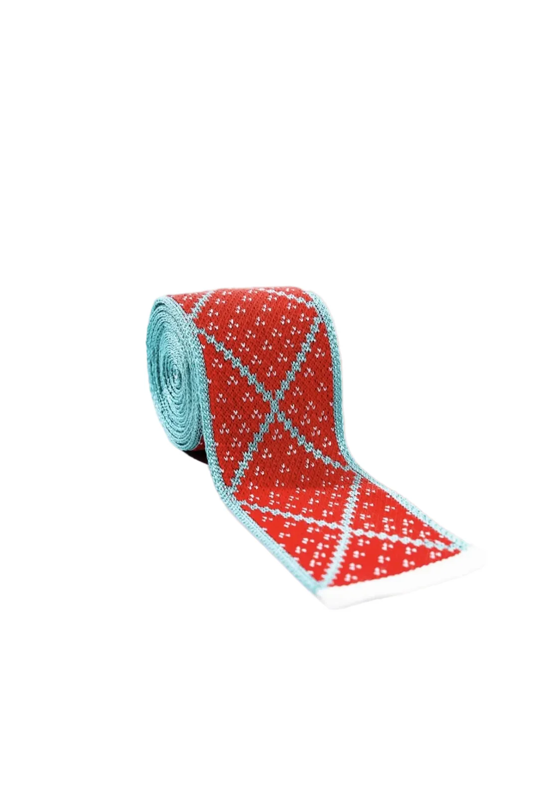 MAXHOSA TIE - MT3