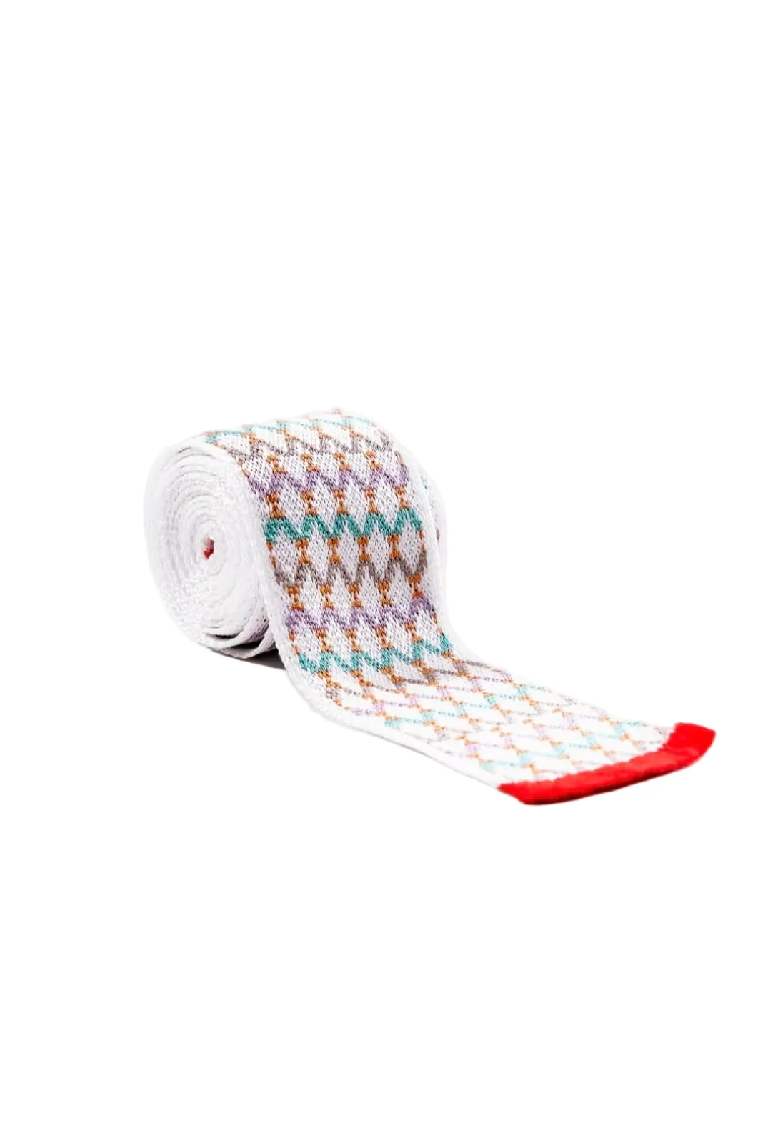 MAXHOSA TIE - MT4.1