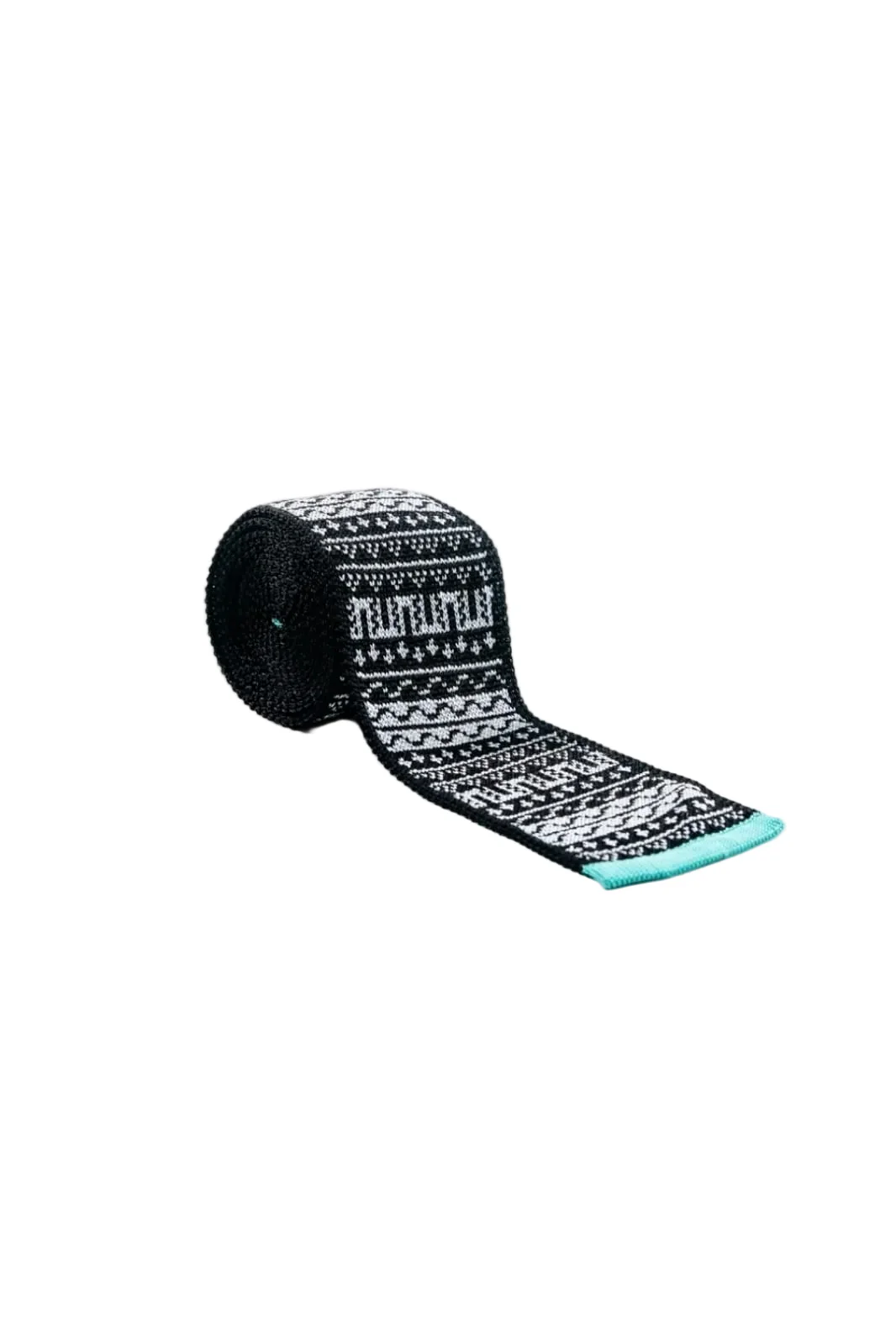 MAXHOSA TIE - MT5