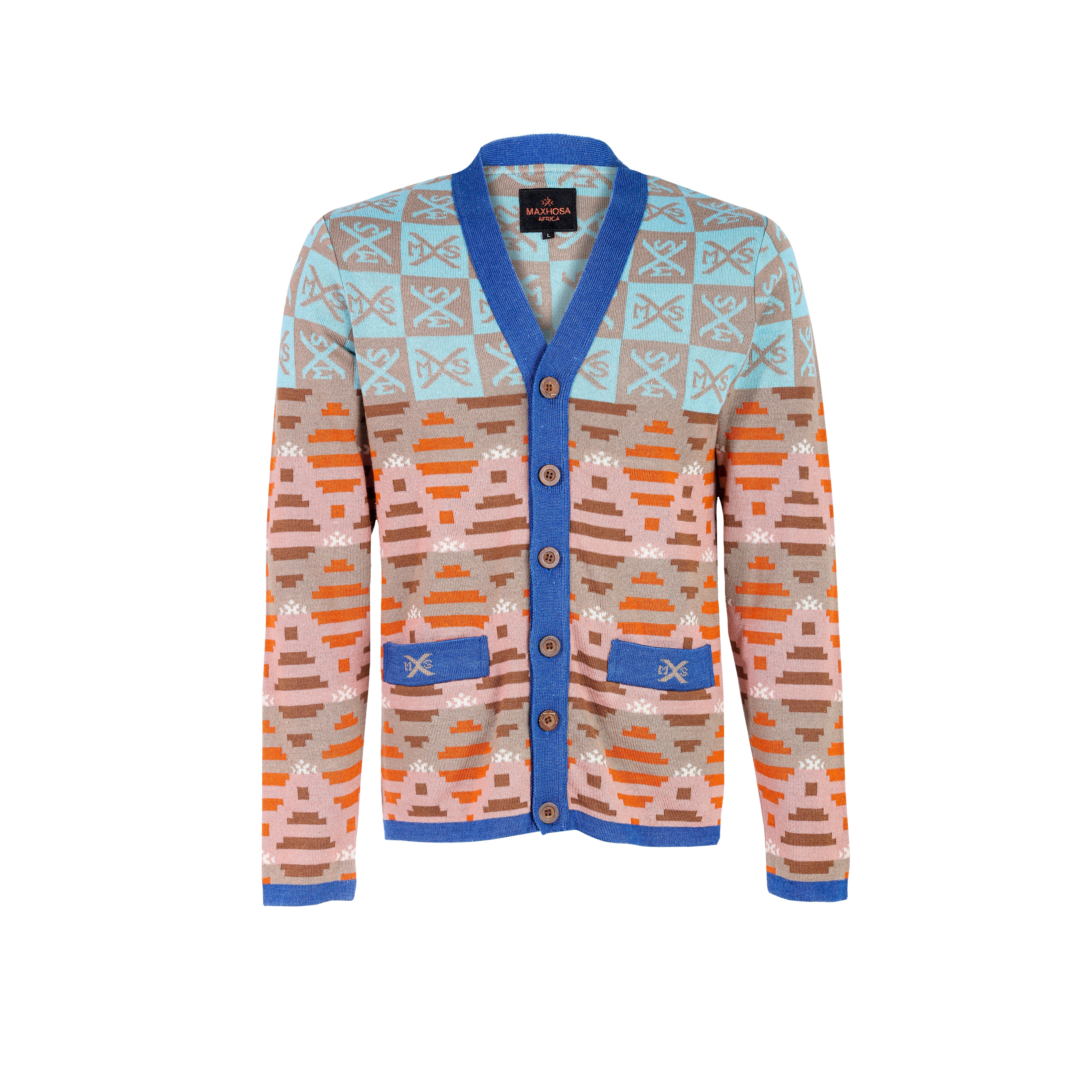 MC26-CARDIGAN