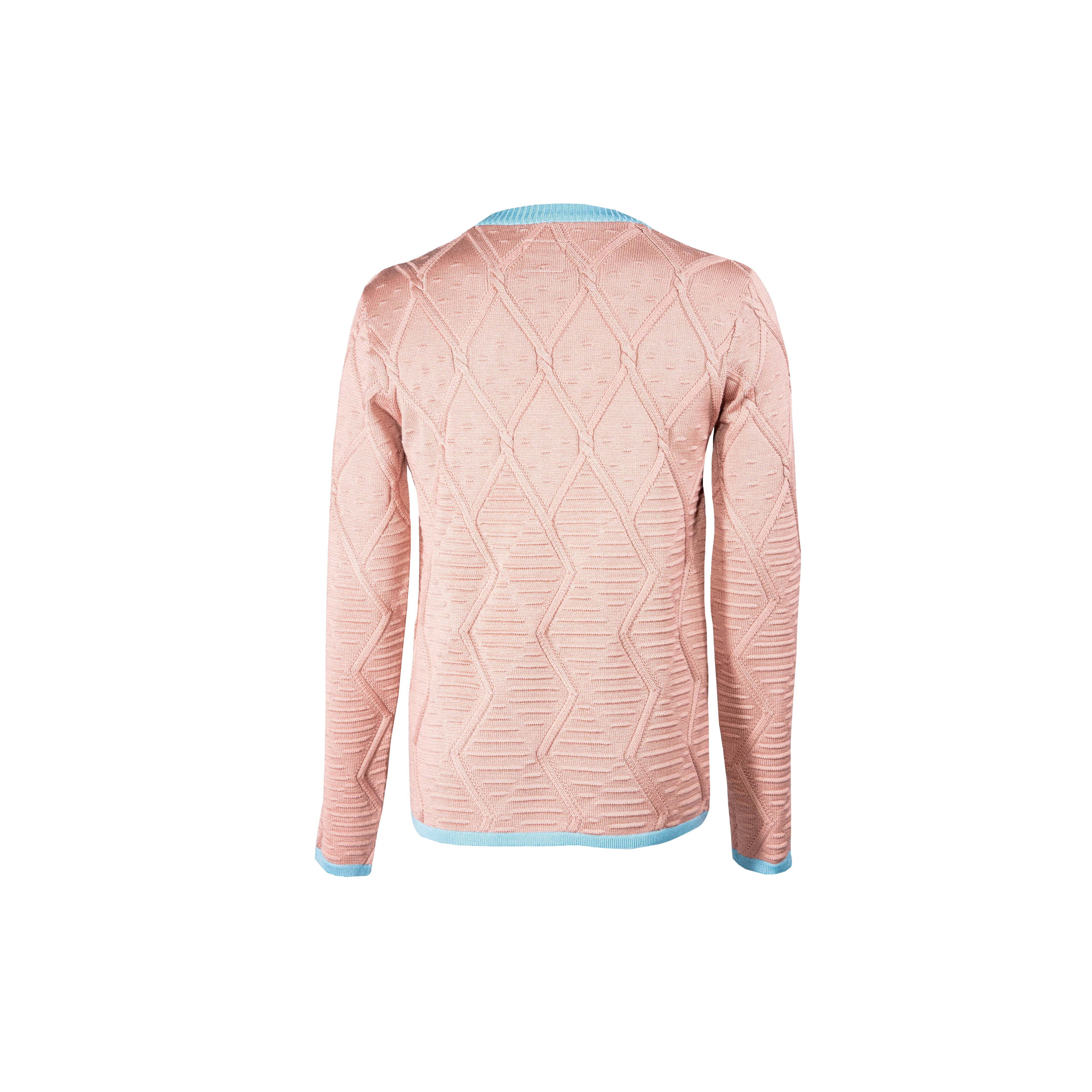 MAXHOSA MCN15 - CREWNECK - Image 2