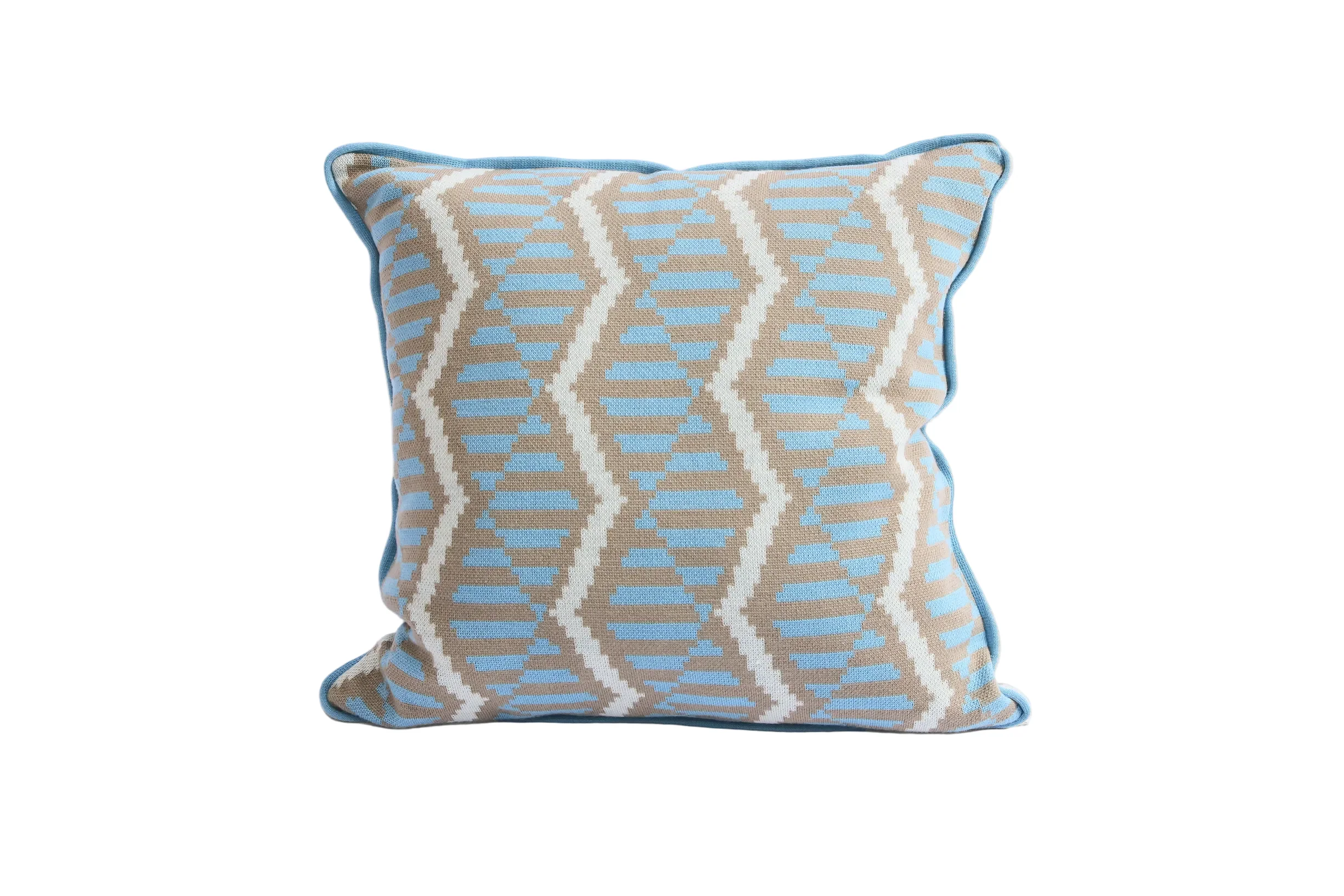 MAXHOSA MCUSHION3 - CUSHION