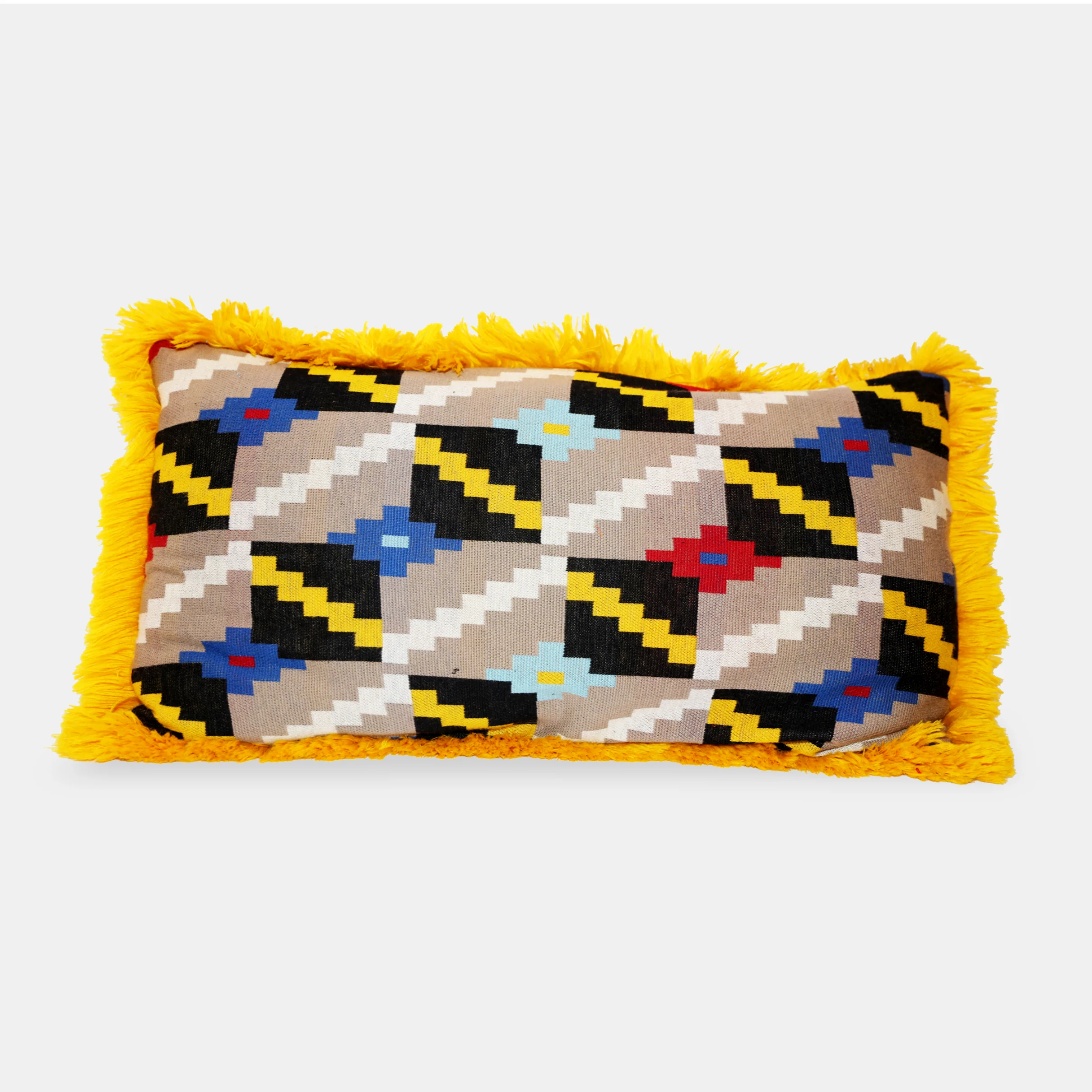 MAXHOSA MCUSHION4 — CUSHION - Image 2