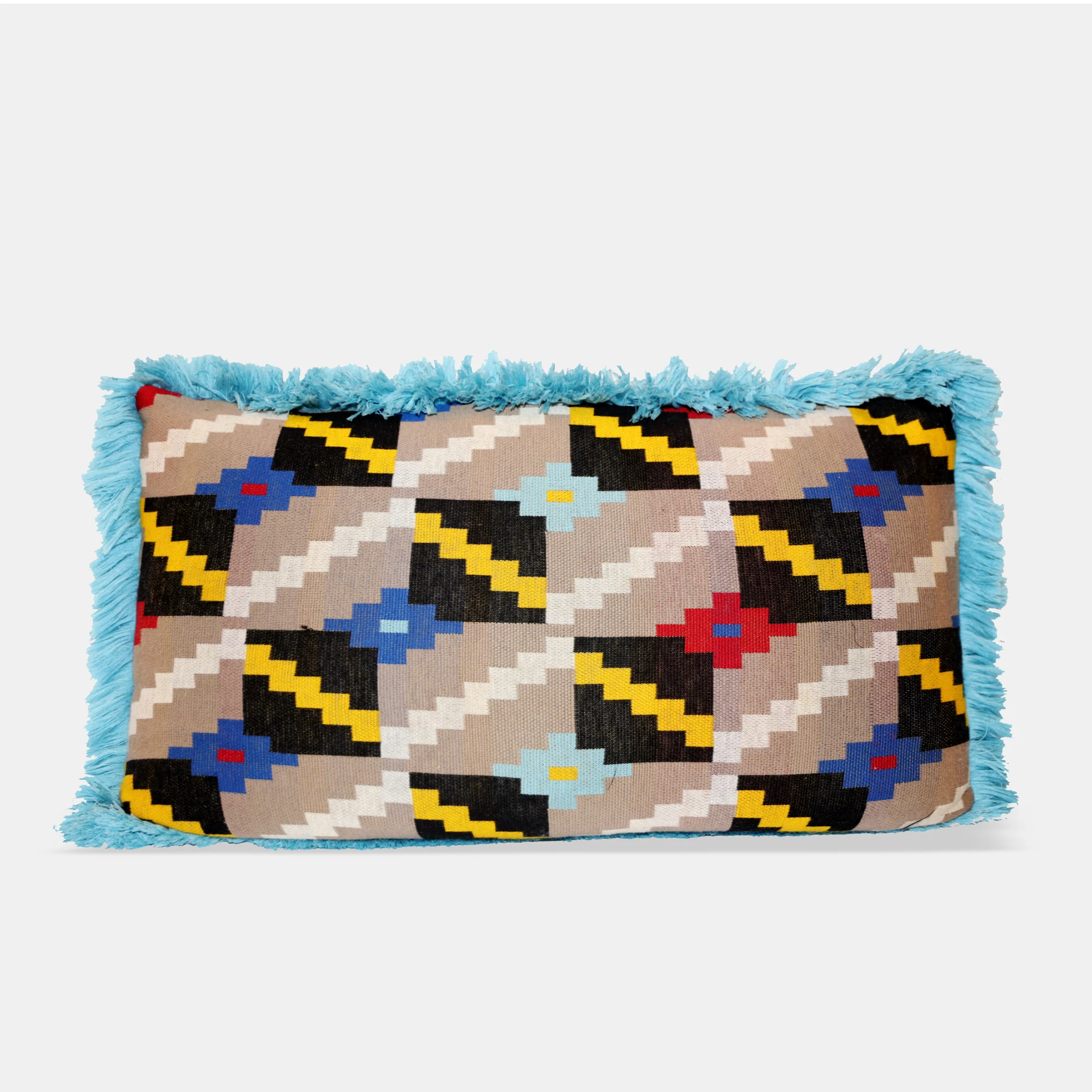 MAXHOSA MCUSHION4 — CUSHION - Image 3
