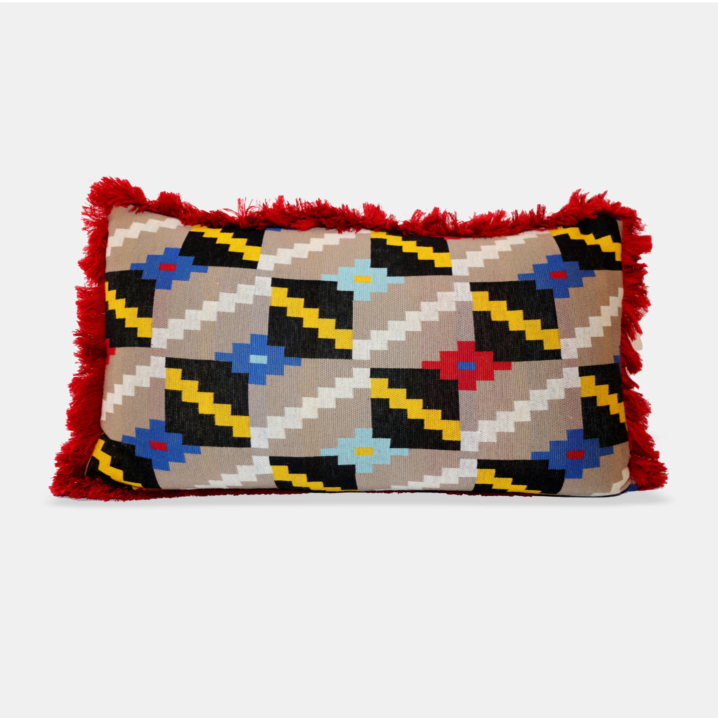 MAXHOSA MCUSHION4 — CUSHION - Image 4