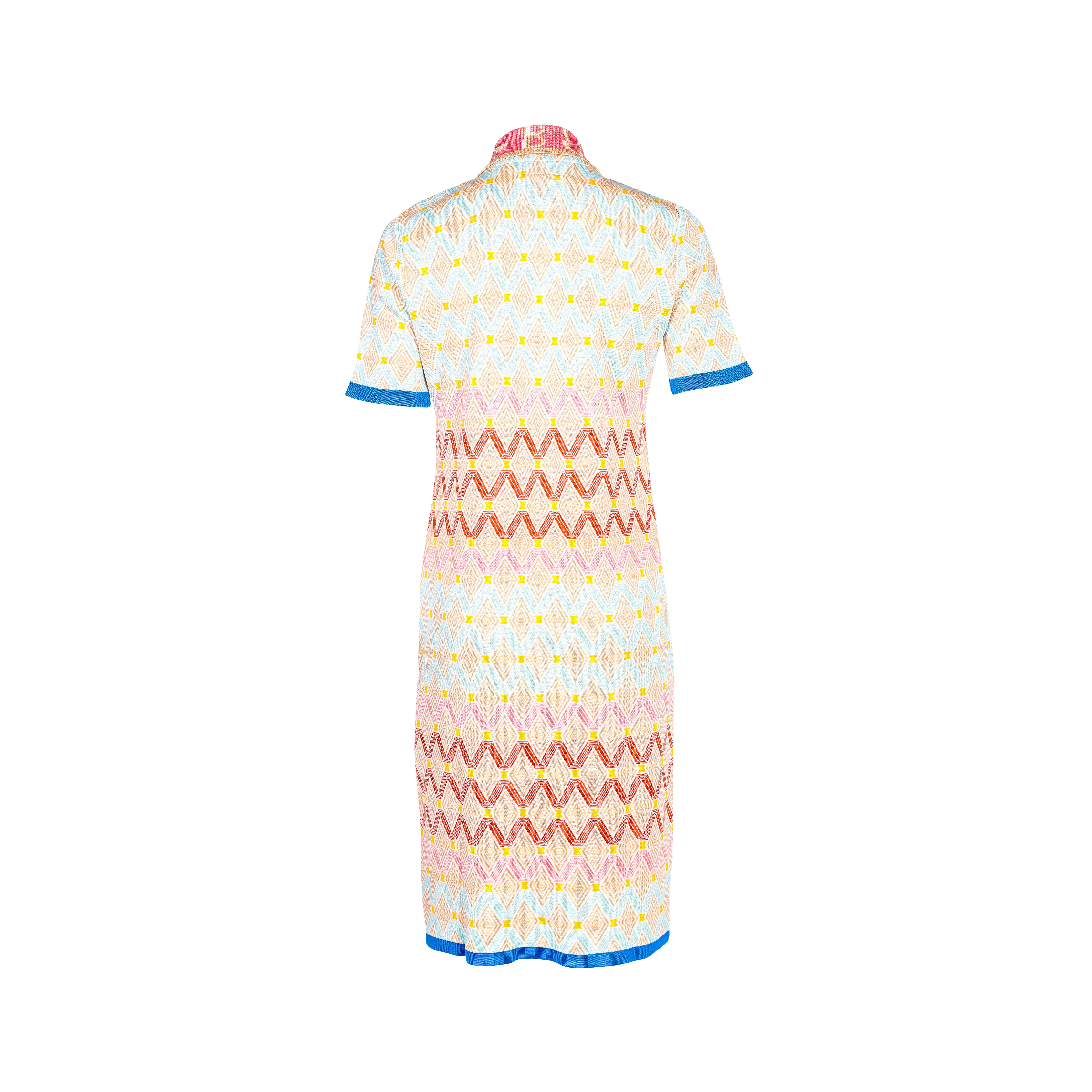 MAXHOSA MLDR50 - DRESS - Image 2