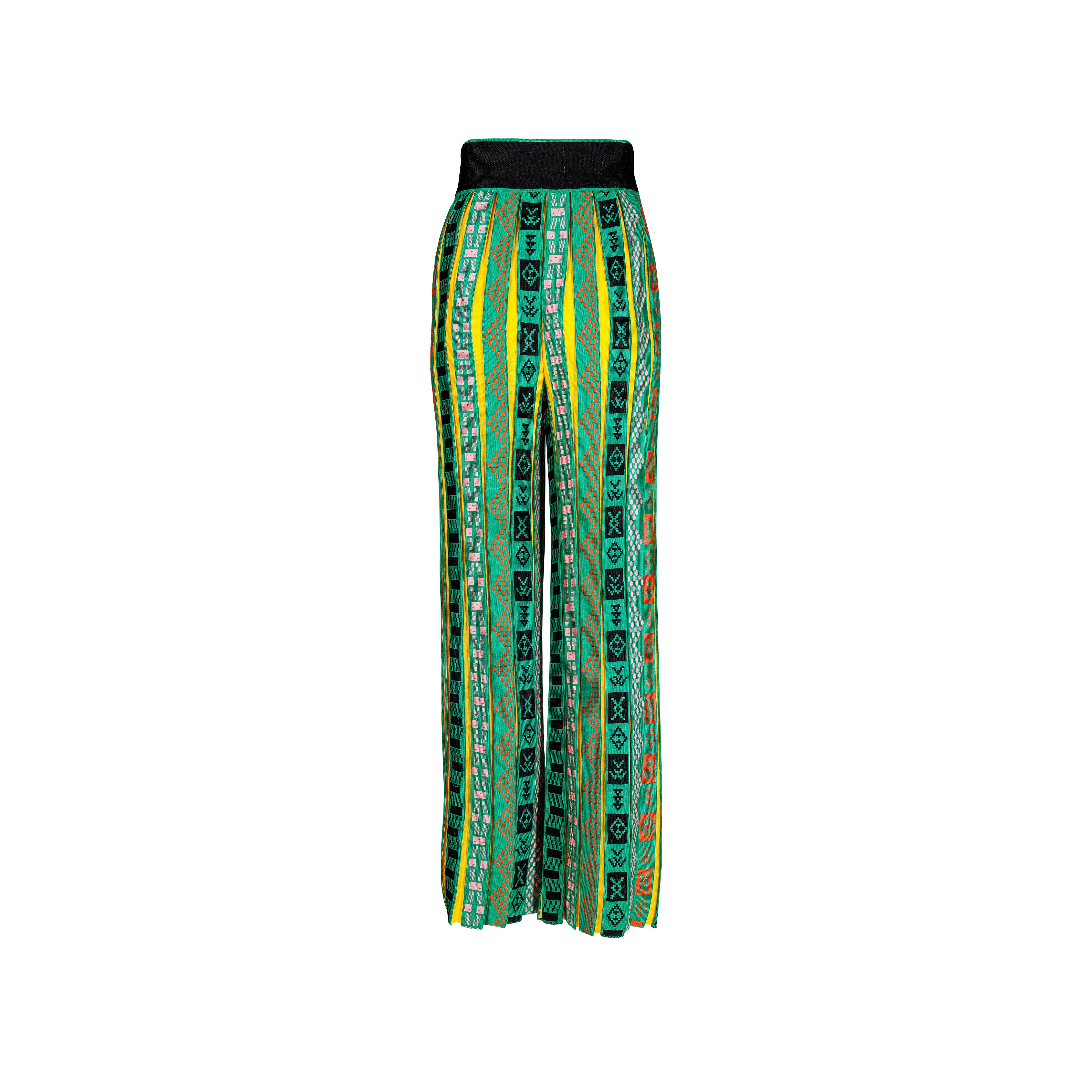 MAXHOSA MLP11.1- PANTS - Image 2