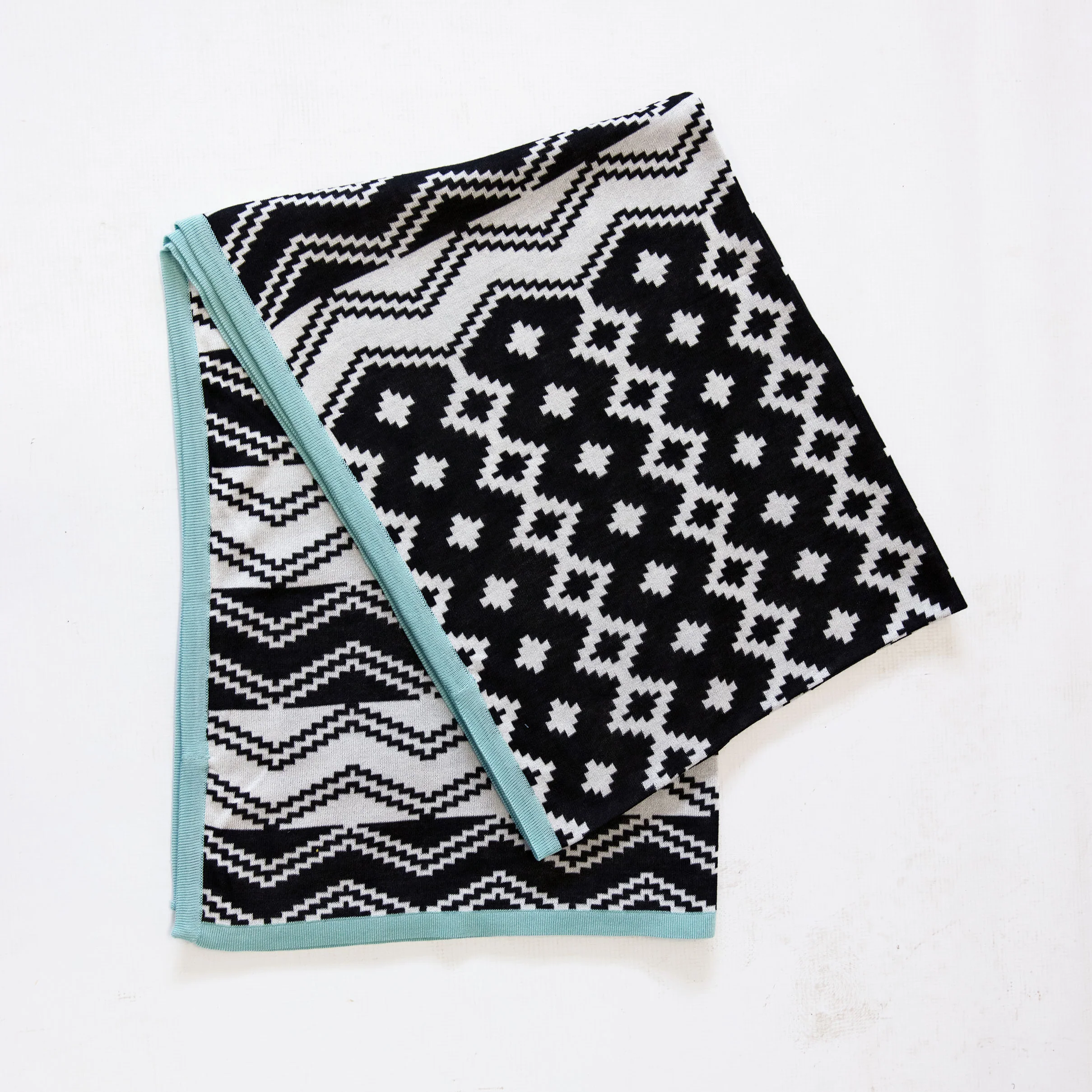 MAXHOSA MLWC11.2 — SHAWL
