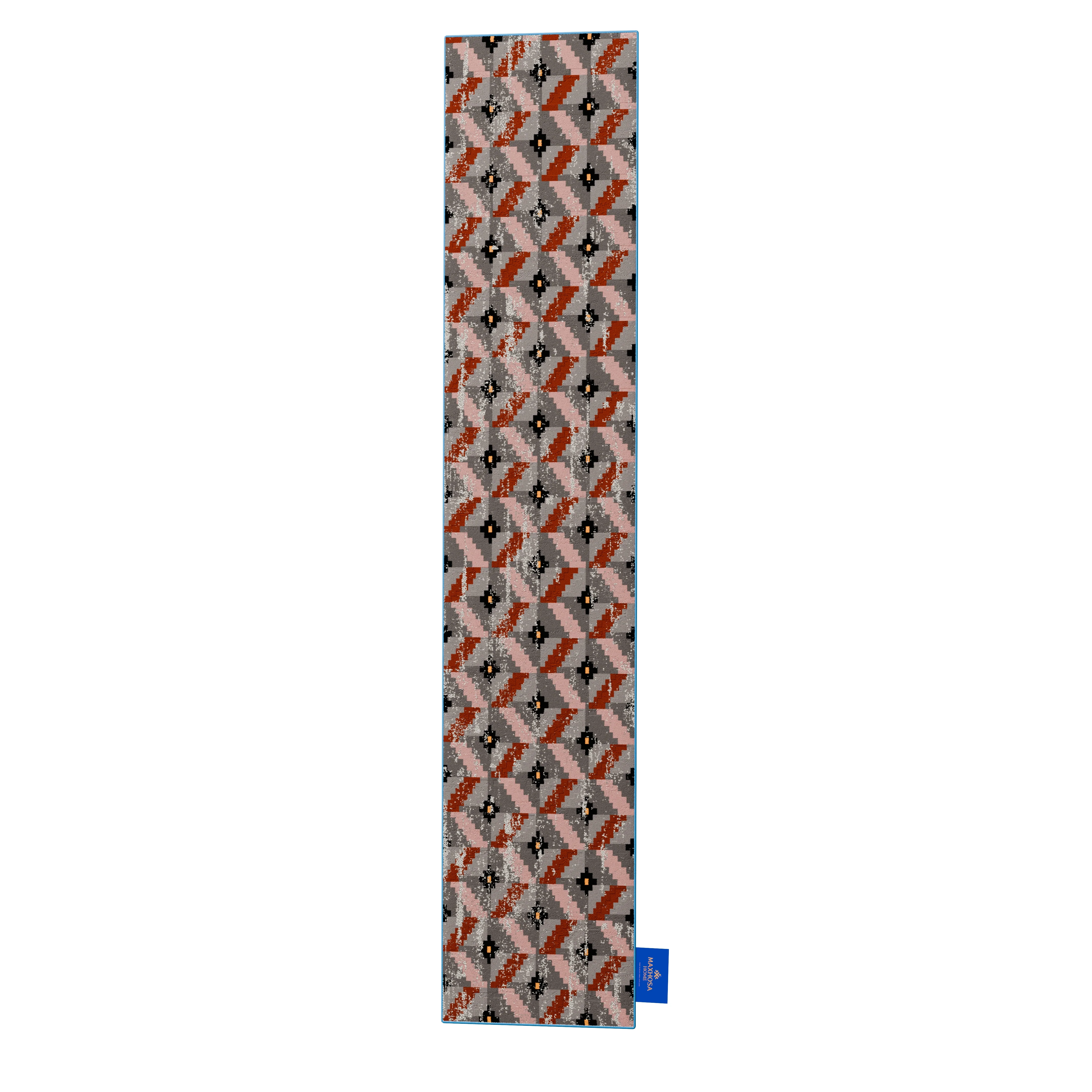 MAXHOSA (MR43) - 5M X 1M