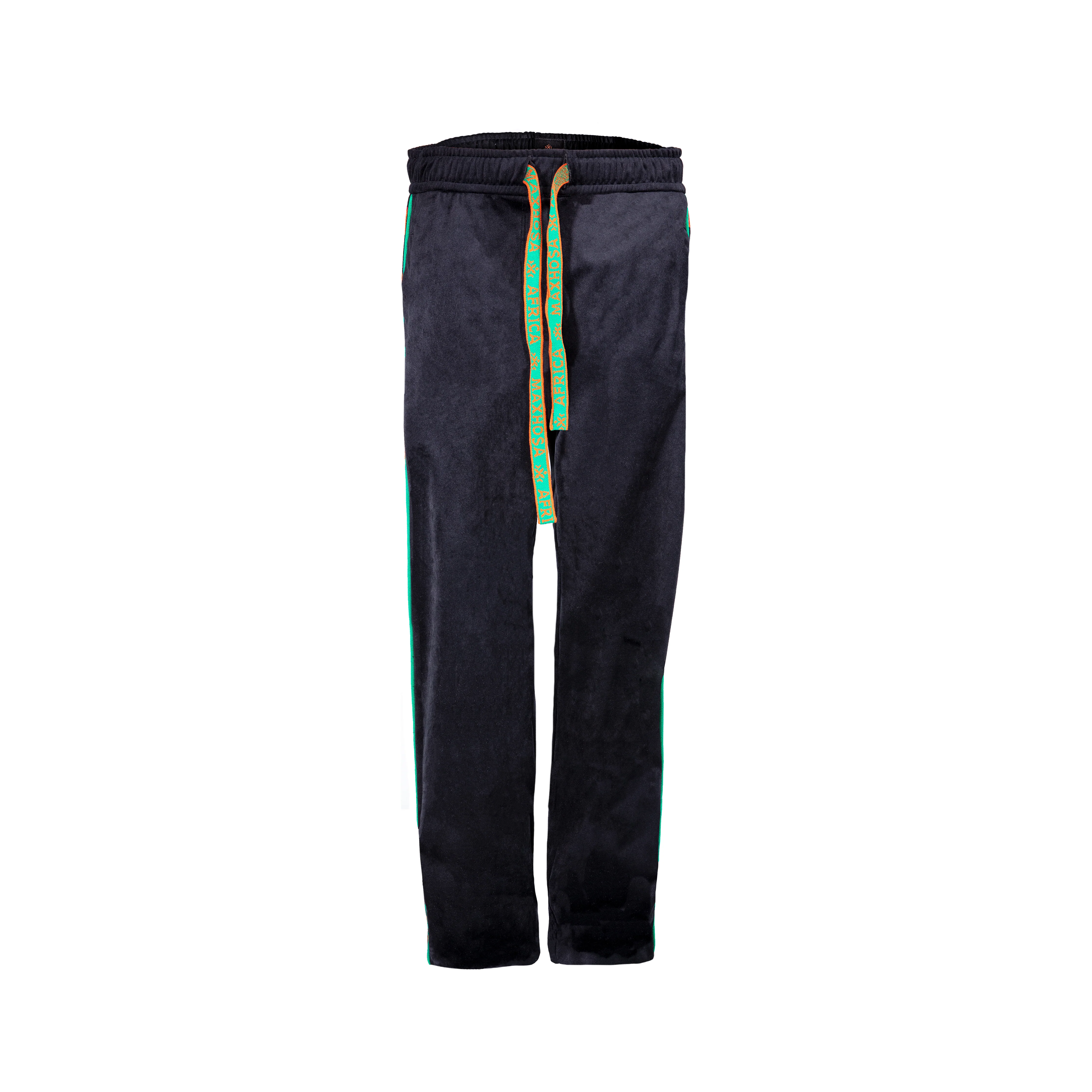 MTP3— TRACK PANTS
