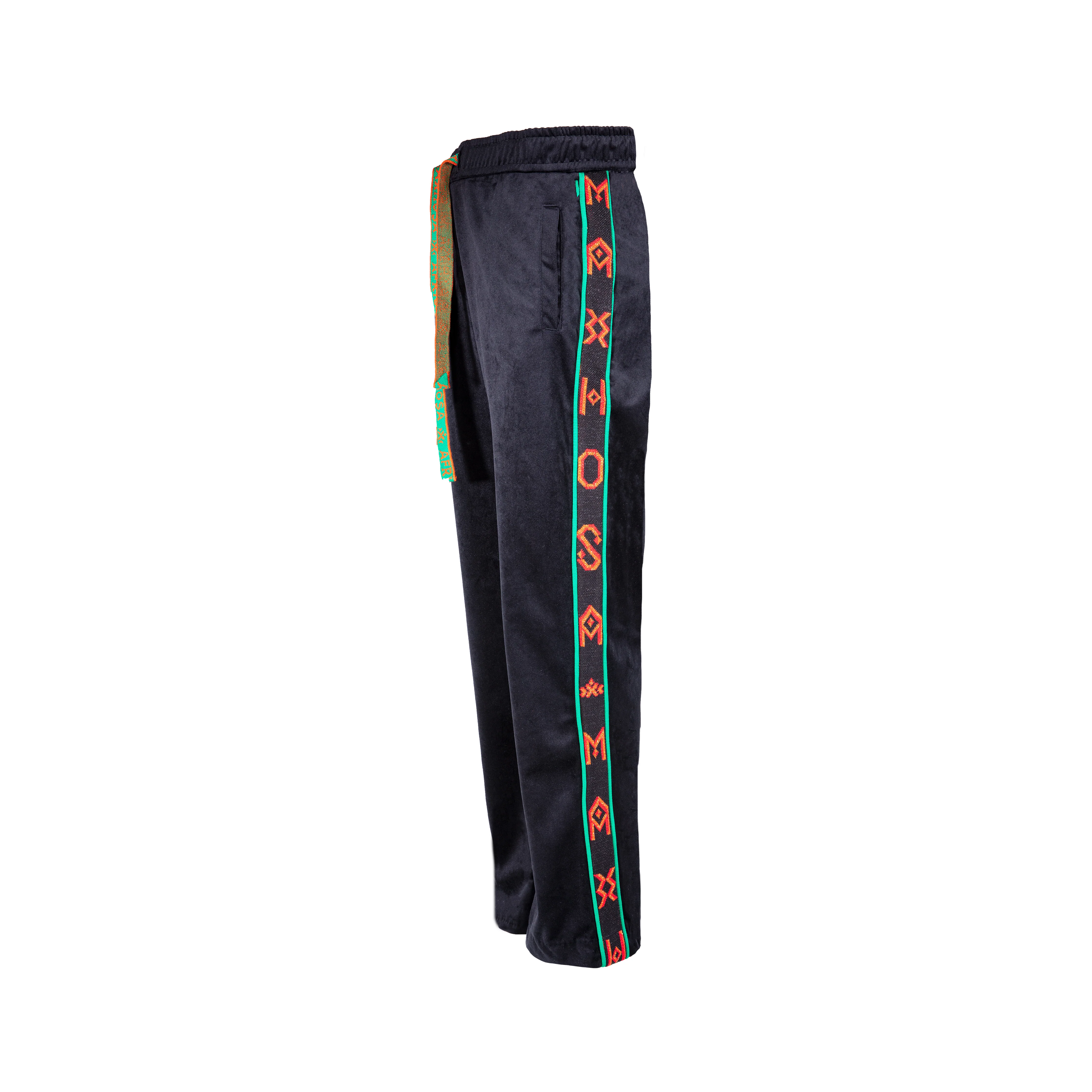 MTP3— TRACK PANTS - Image 2