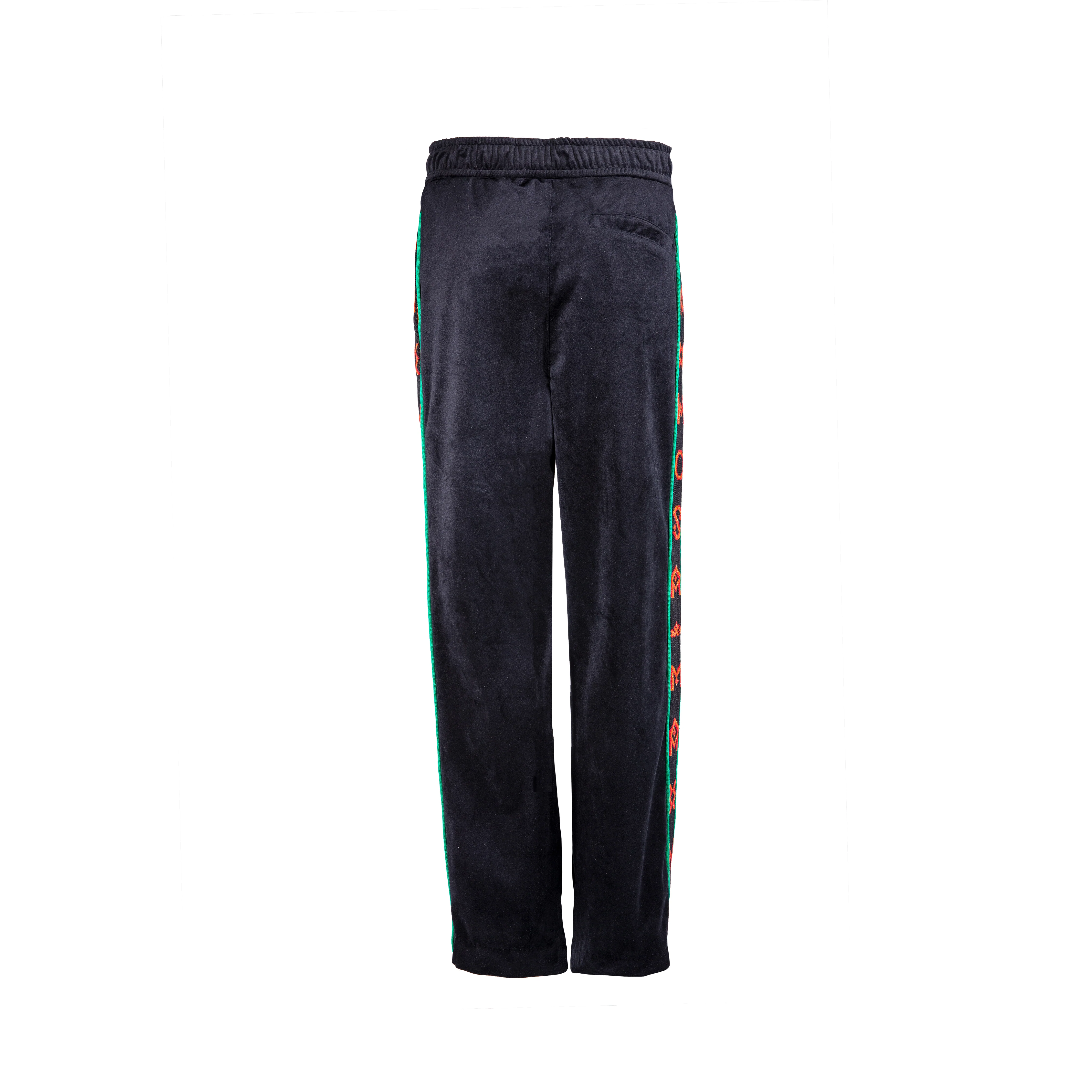 MTP3— TRACK PANTS - Image 3