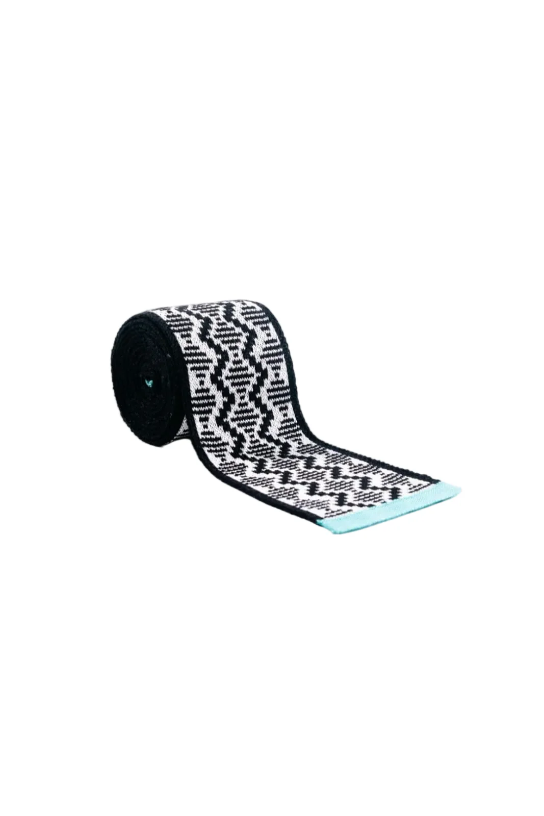 MAXHOSA TIE - MT1